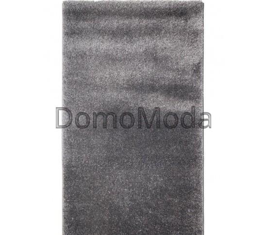 Высоковорсный ковер Fiber Shaggy 0000A D GREY / D GREY Купить в интернет магазине ДомоМода Высоковорсный ковер Fiber Shaggy 0000A D GREY / D GREY - высокое качество по лучшей цене в Украине